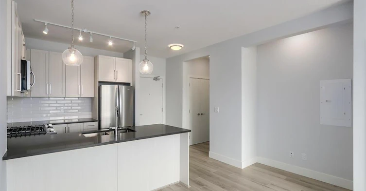 316-2960 151 Street, Surrey, BC, V4P 0G3 - 5