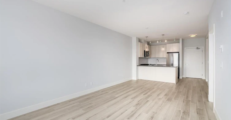 316-2960 151 Street, Surrey, BC, V4P 0G3 - 8