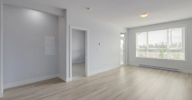 316-2960 151 Street, Surrey, BC, V4P 0G3 - 6