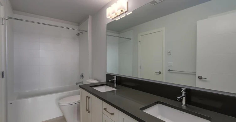316-2960 151 Street, Surrey, BC, V4P 0G3 - 12