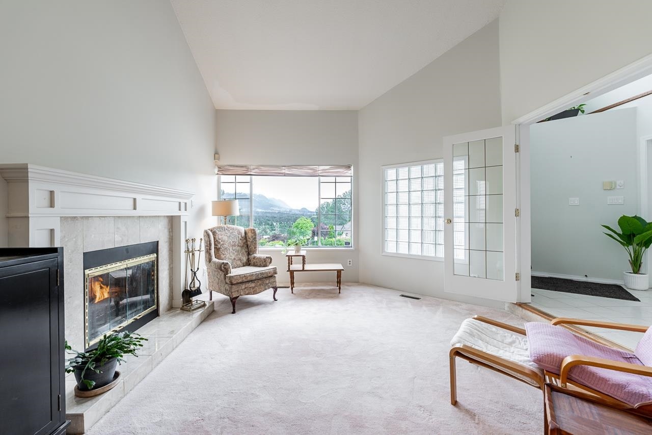 2917 Kalamalka Drive - 5