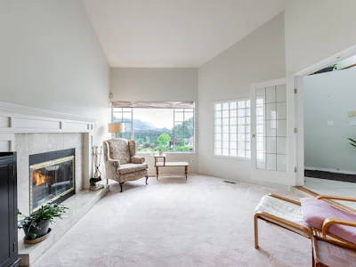 2917 Kalamalka Drive - 5