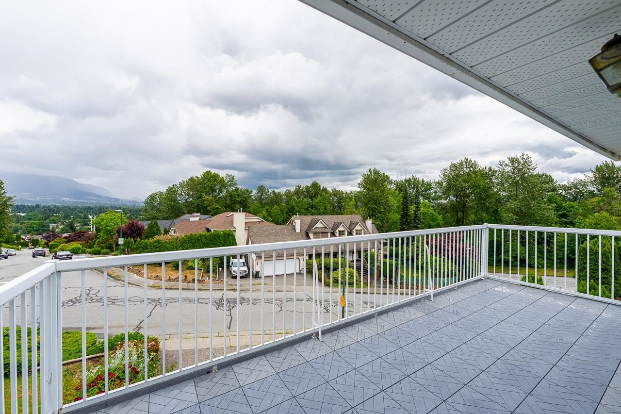 2917 Kalamalka Drive, Coquitlam, BC, V3C 5Z7 - 15