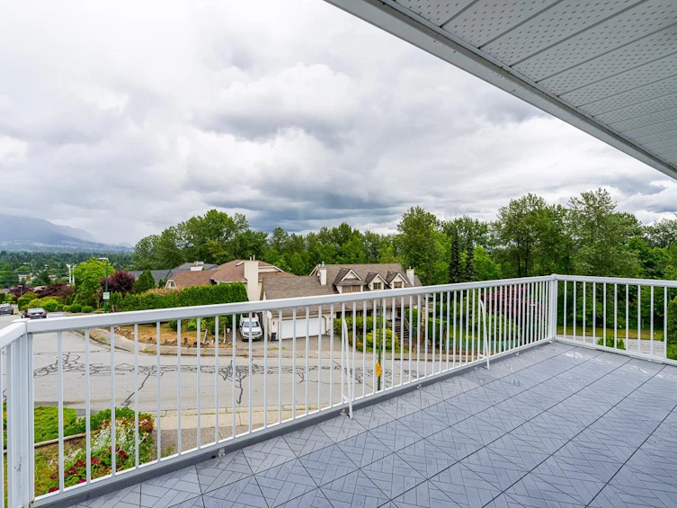 2917 Kalamalka Drive, Coquitlam, BC, V3C 5Z7 - 15