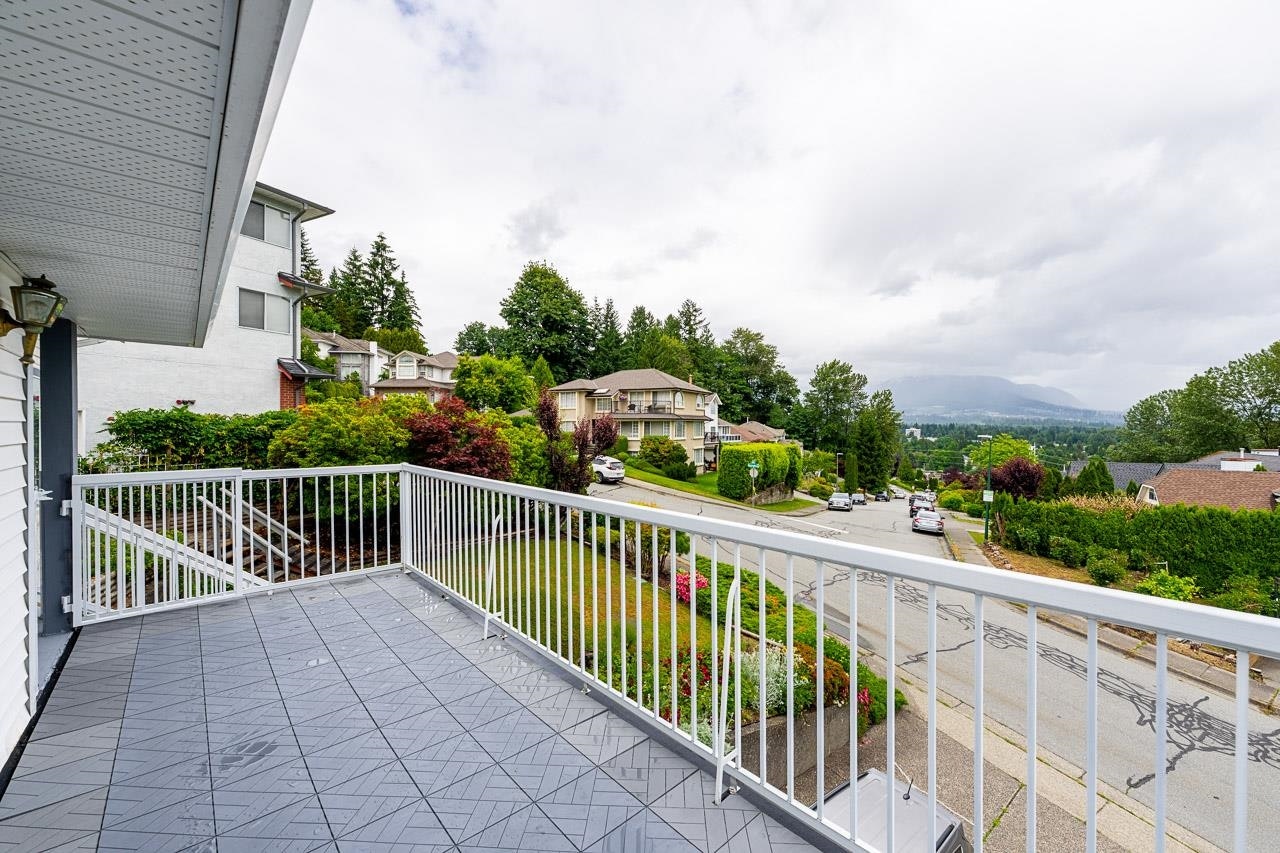 2917 Kalamalka Drive, Coquitlam, BC, V3C 5Z7 - 16