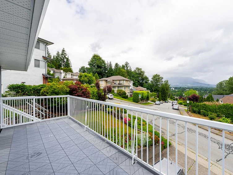 2917 Kalamalka Drive, Coquitlam, BC, V3C 5Z7 - 16