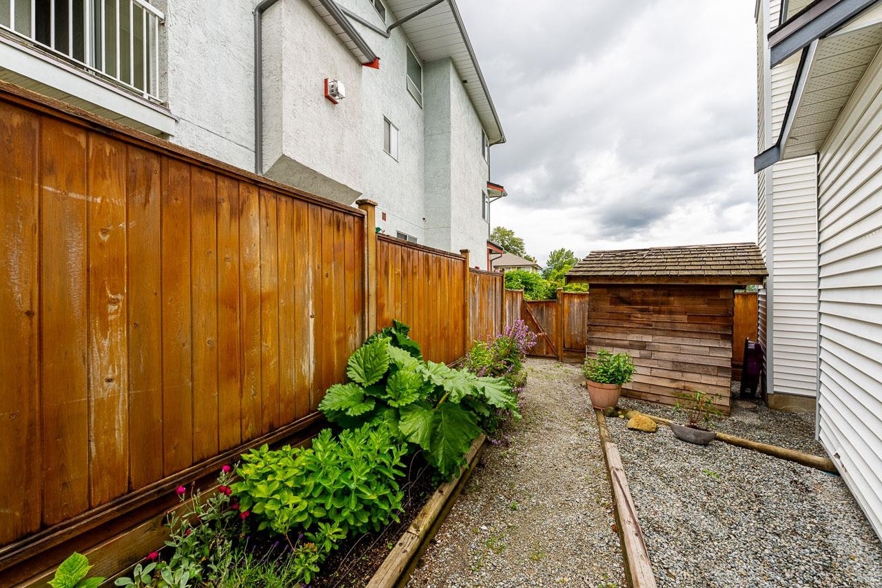 2917 Kalamalka Drive, Coquitlam, BC, V3C 5Z7 - 34