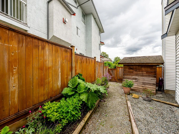2917 Kalamalka Drive, Coquitlam, BC, V3C 5Z7 - 34
