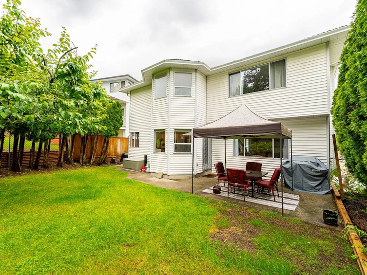 2917 Kalamalka Drive, Coquitlam, BC, V3C 5Z7 - 37