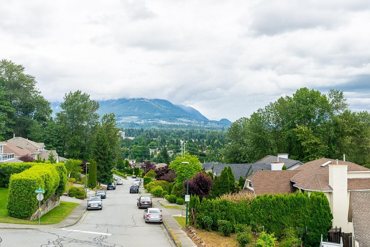 2917 Kalamalka Drive - 3