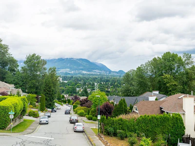2917 Kalamalka Drive - 3