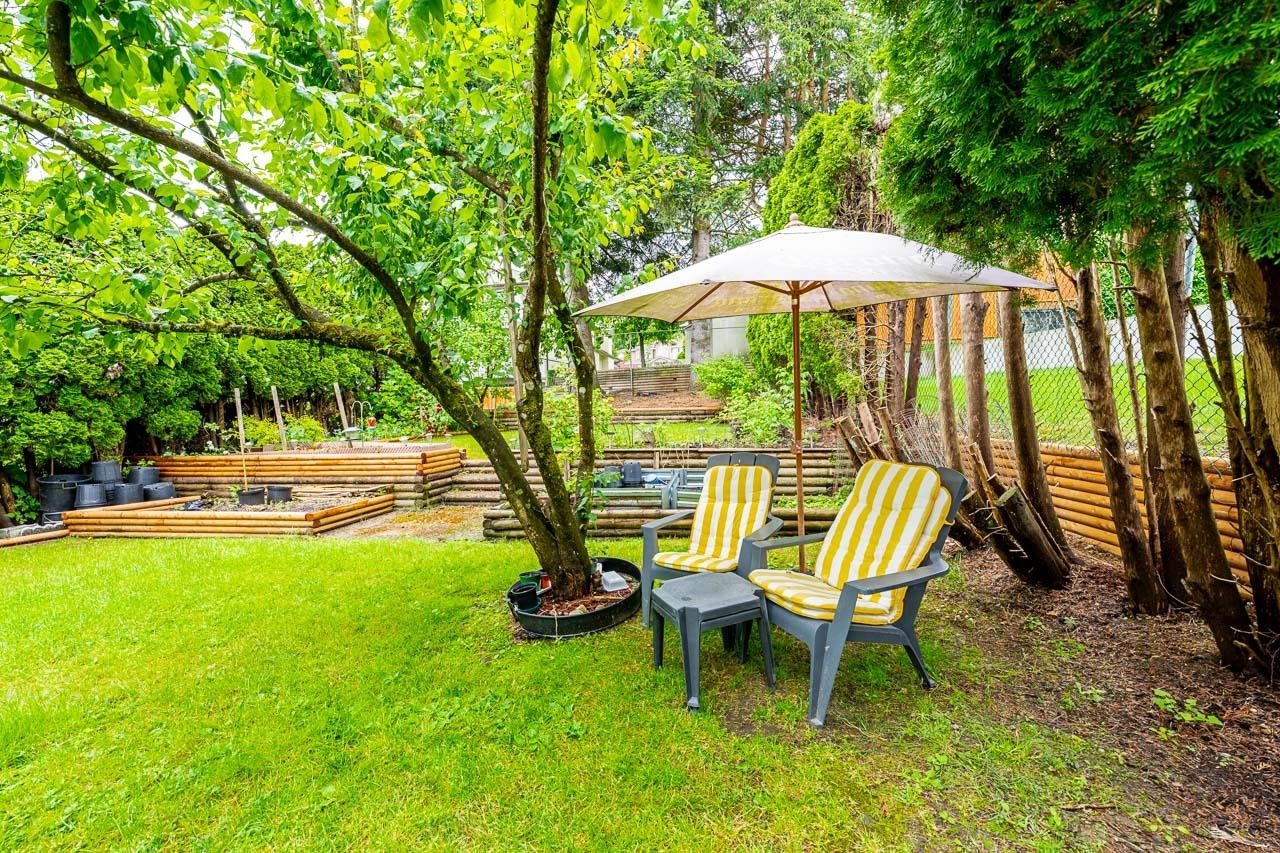 2917 Kalamalka Drive, Coquitlam, BC, V3C 5Z7 - 36