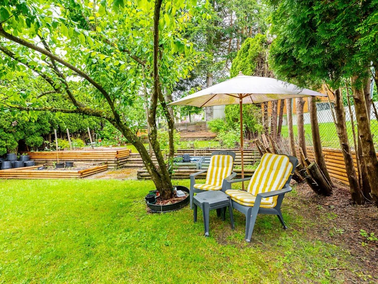 2917 Kalamalka Drive, Coquitlam, BC, V3C 5Z7 - 36