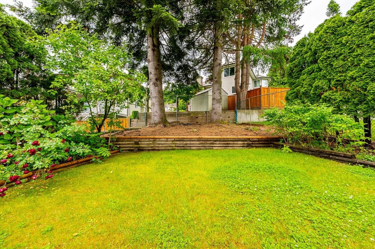 2917 Kalamalka Drive, Coquitlam, BC, V3C 5Z7 - 39