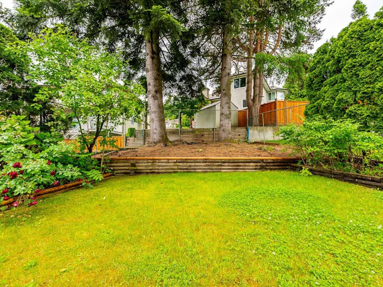 2917 Kalamalka Drive, Coquitlam, BC, V3C 5Z7 - 39