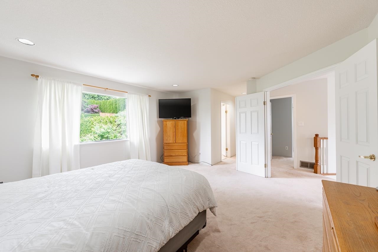 2917 Kalamalka Drive, Coquitlam, BC, V3C 5Z7 - 22