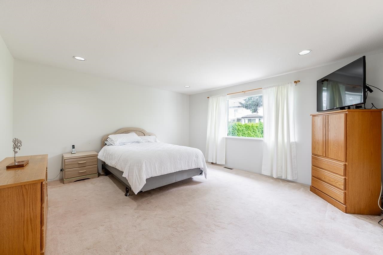 2917 Kalamalka Drive, Coquitlam, BC, V3C 5Z7 - 21
