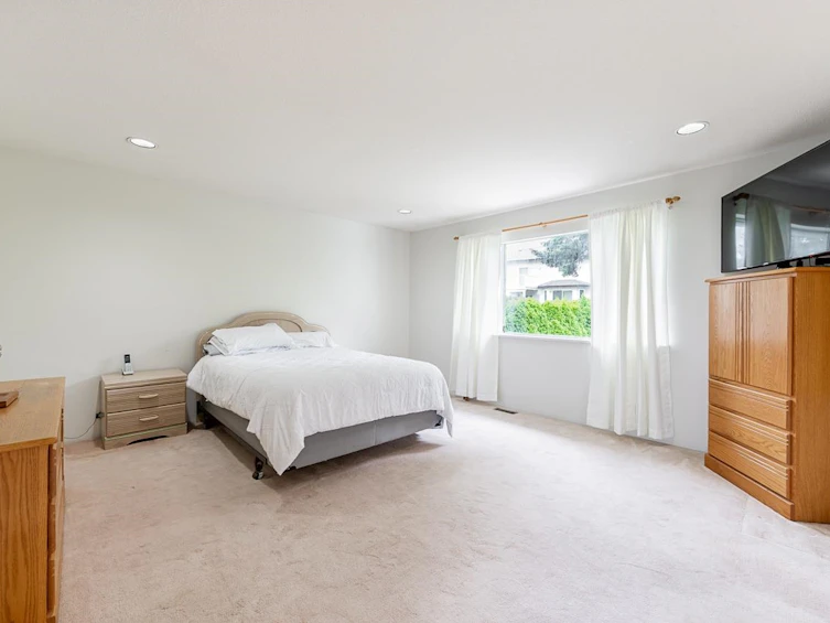 2917 Kalamalka Drive, Coquitlam, BC, V3C 5Z7 - 21