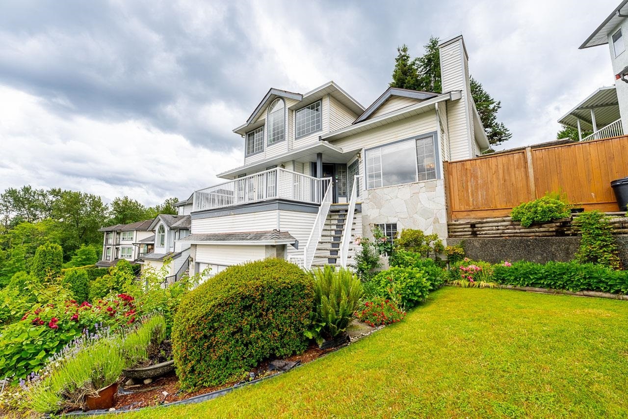 2917 Kalamalka Drive, Coquitlam, BC, V3C 5Z7 - 38