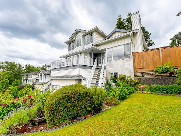 2917 Kalamalka Drive, Coquitlam, BC, V3C 5Z7 - 38