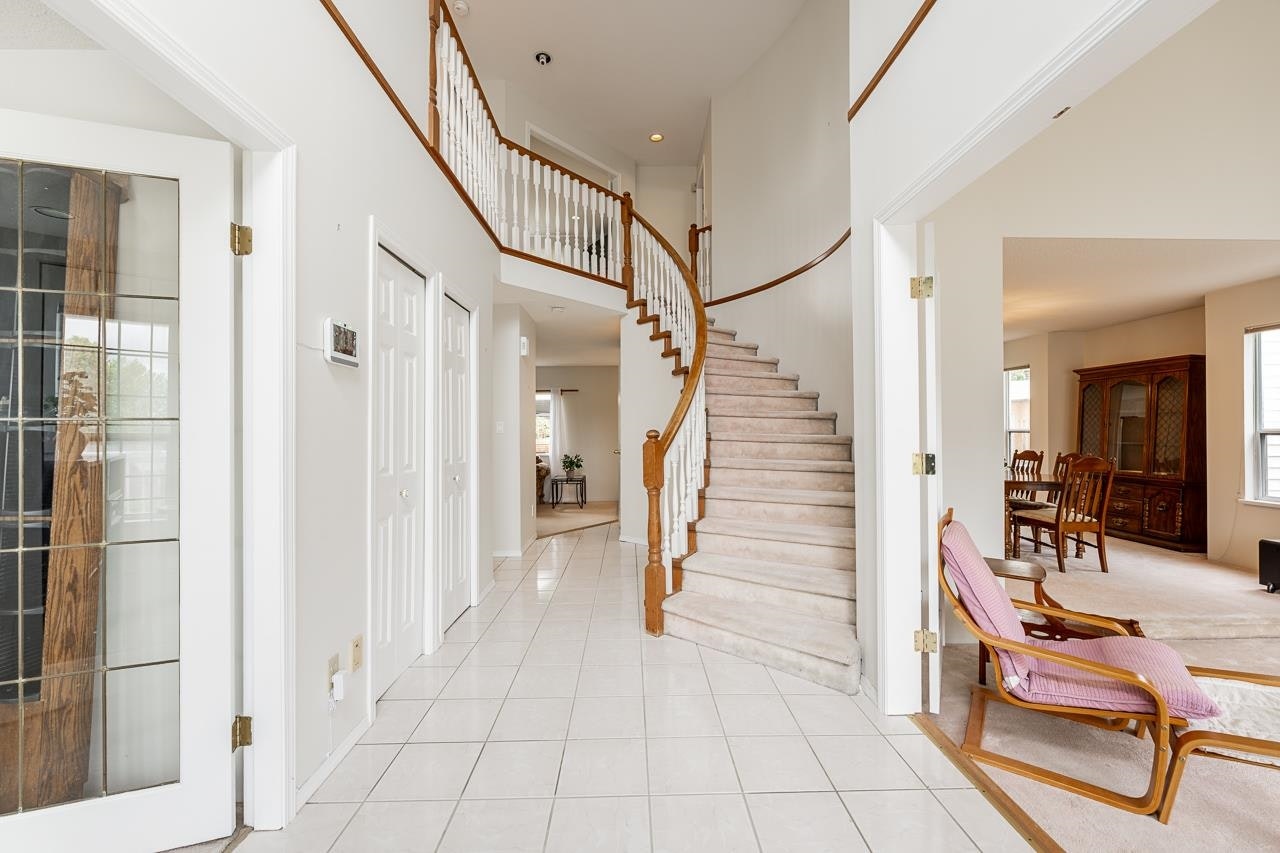 2917 Kalamalka Drive - 4