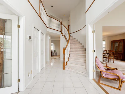2917 Kalamalka Drive - 4
