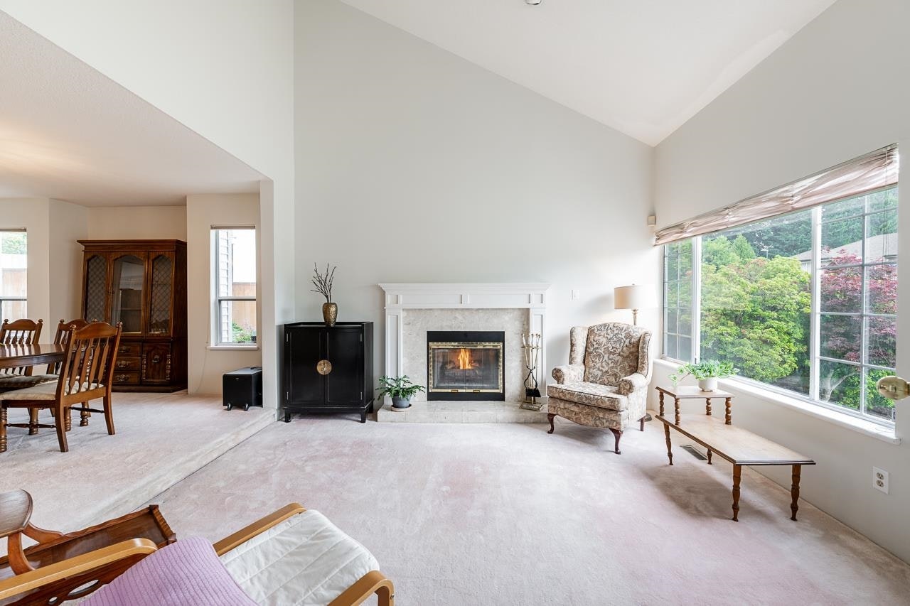 2917 Kalamalka Drive - 2