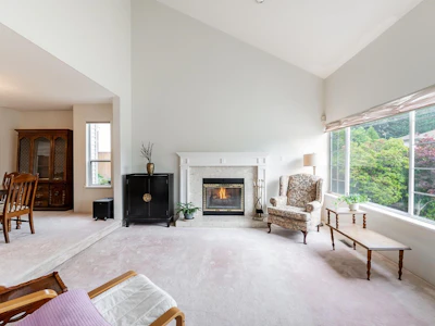 2917 Kalamalka Drive - 2