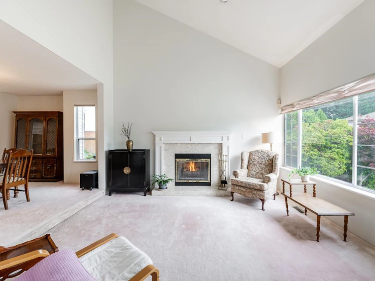 2917 Kalamalka Drive, Coquitlam, BC, V3C 5Z7 - 2