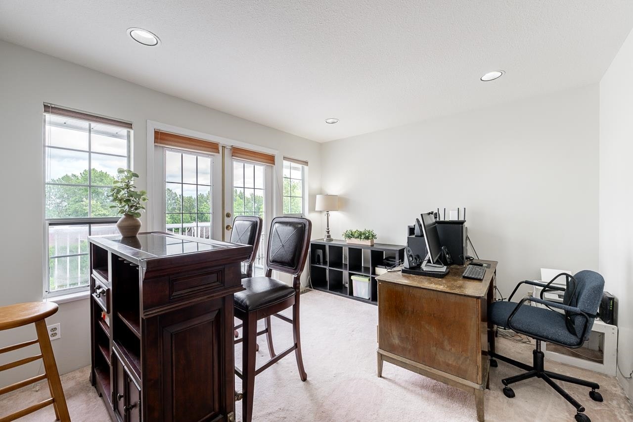 2917 Kalamalka Drive, Coquitlam, BC, V3C 5Z7 - 14