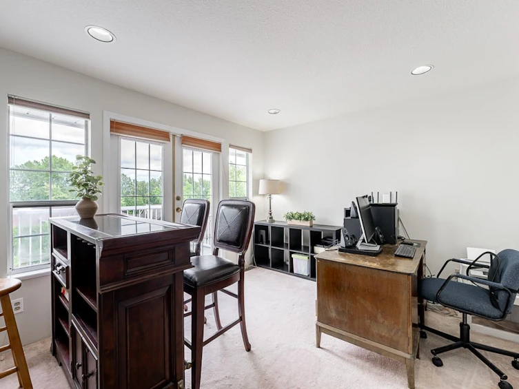 2917 Kalamalka Drive, Coquitlam, BC, V3C 5Z7 - 14
