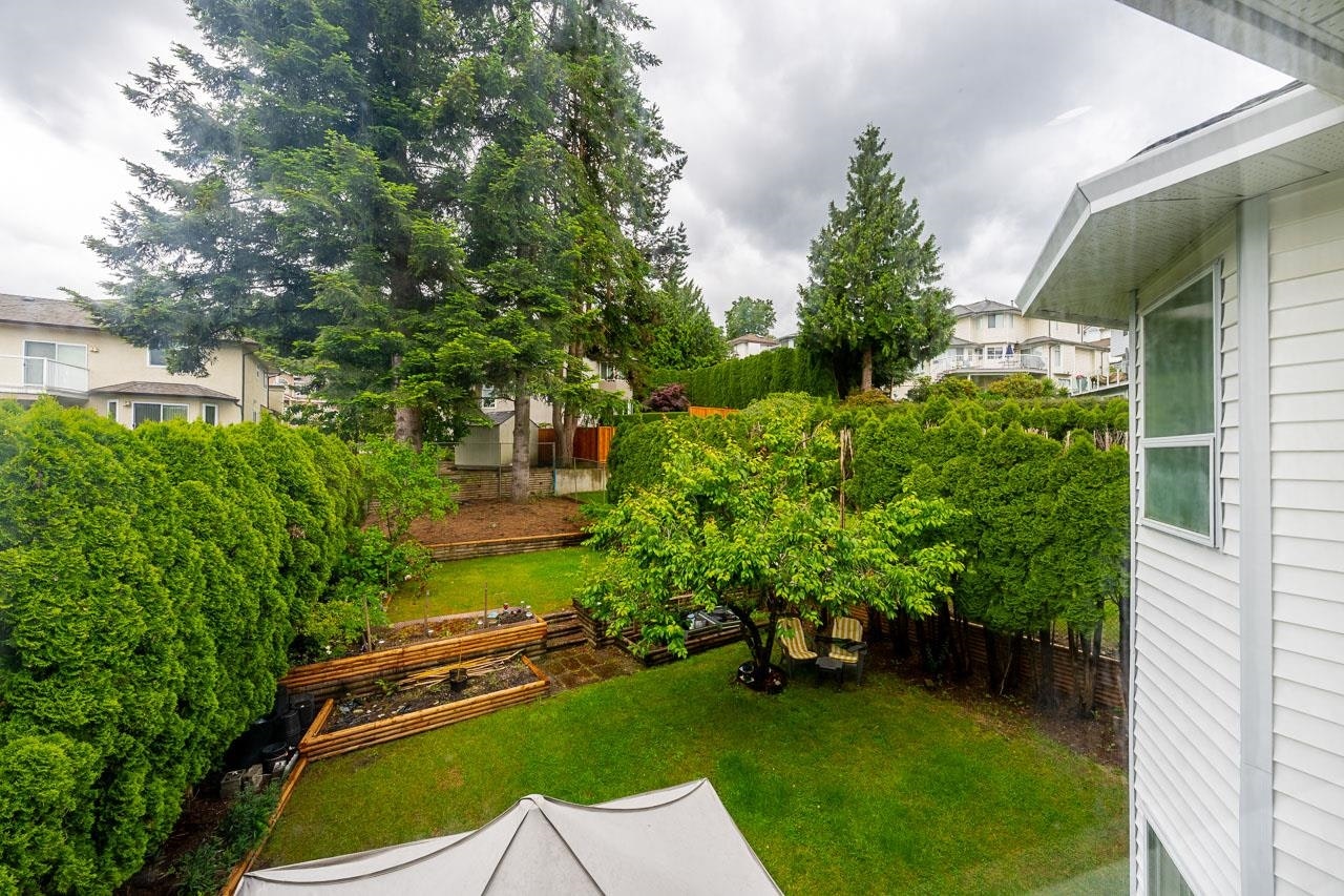 2917 Kalamalka Drive, Coquitlam, BC, V3C 5Z7 - 23