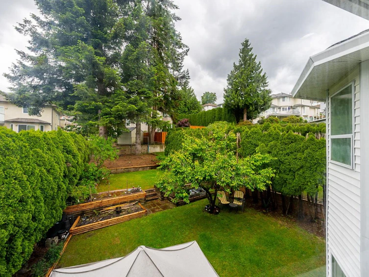 2917 Kalamalka Drive, Coquitlam, BC, V3C 5Z7 - 23