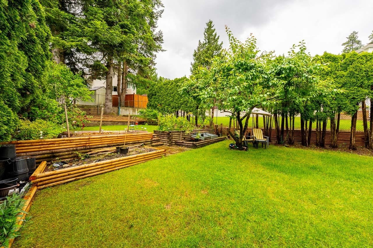 2917 Kalamalka Drive, Coquitlam, BC, V3C 5Z7 - 12