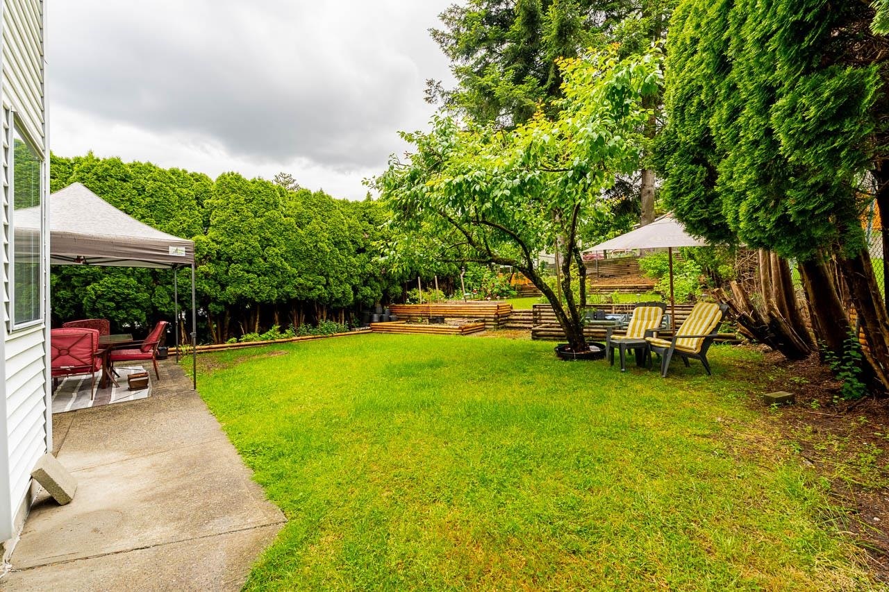 2917 Kalamalka Drive, Coquitlam, BC, V3C 5Z7 - 35