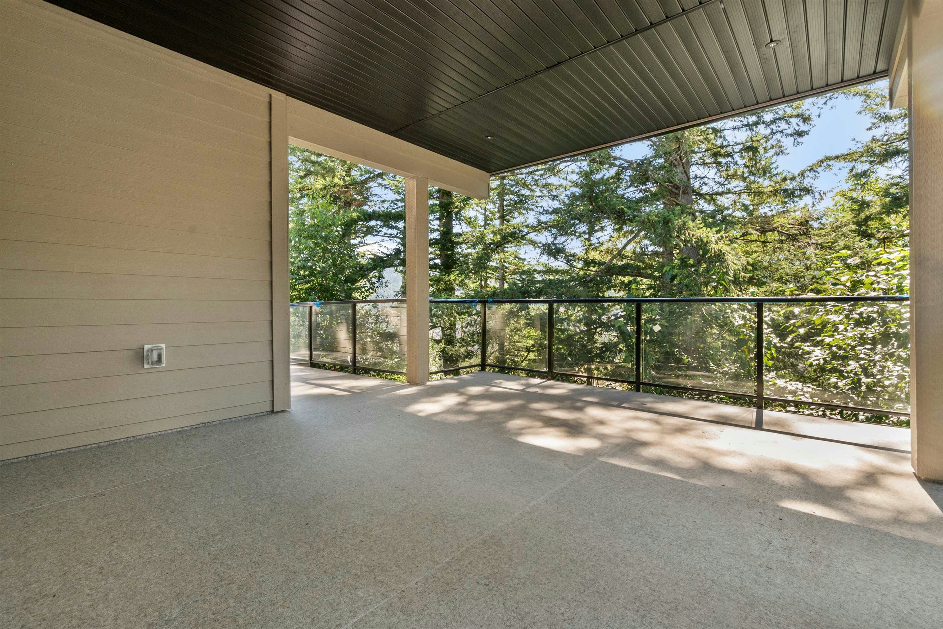 5626 Crimson Ridge, Chilliwack, BC, V2R 6H7 - 30