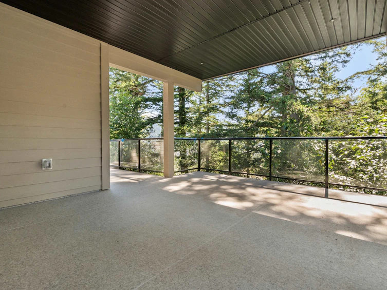 5626 Crimson Ridge, Chilliwack, BC, V2R 6H7 - 30
