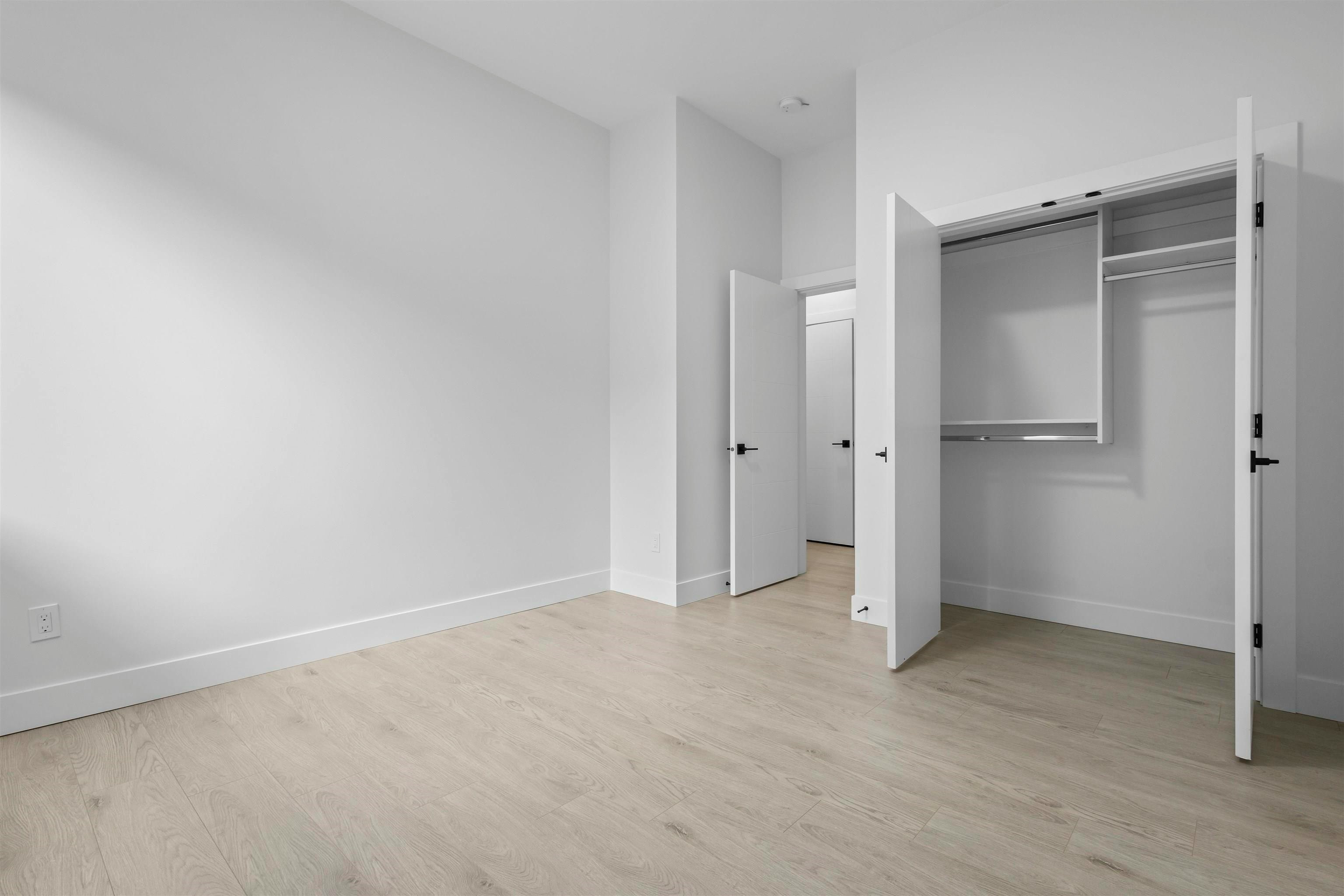 5626 Crimson Ridge, Chilliwack, BC, V2R 6H7 - 39