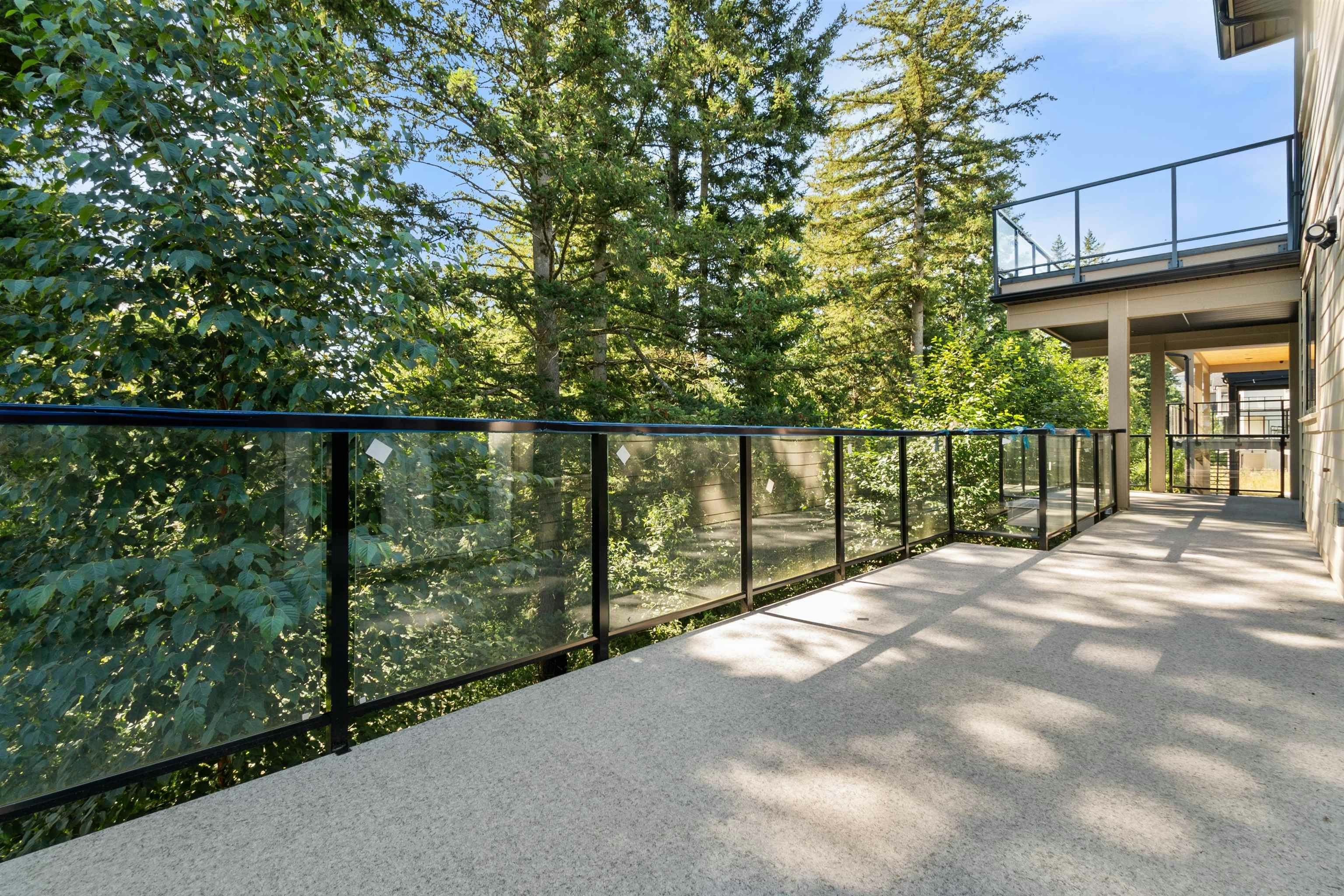 5626 Crimson Ridge, Chilliwack, BC, V2R 6H7 - 31