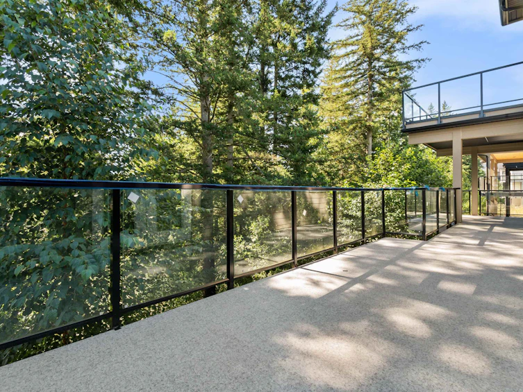 5626 Crimson Ridge, Chilliwack, BC, V2R 6H7 - 31