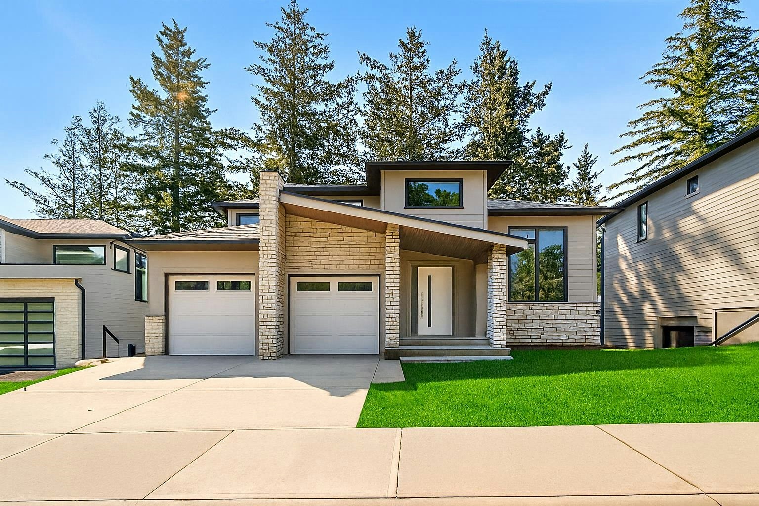 5626 Crimson Ridge, Chilliwack, BC, V2R 6H7 - 2