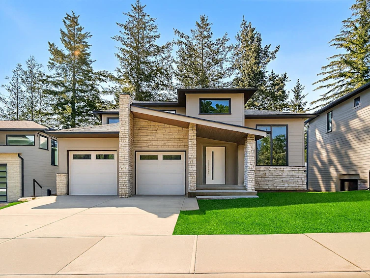 5626 Crimson Ridge, Chilliwack, BC, V2R 6H7 - 2