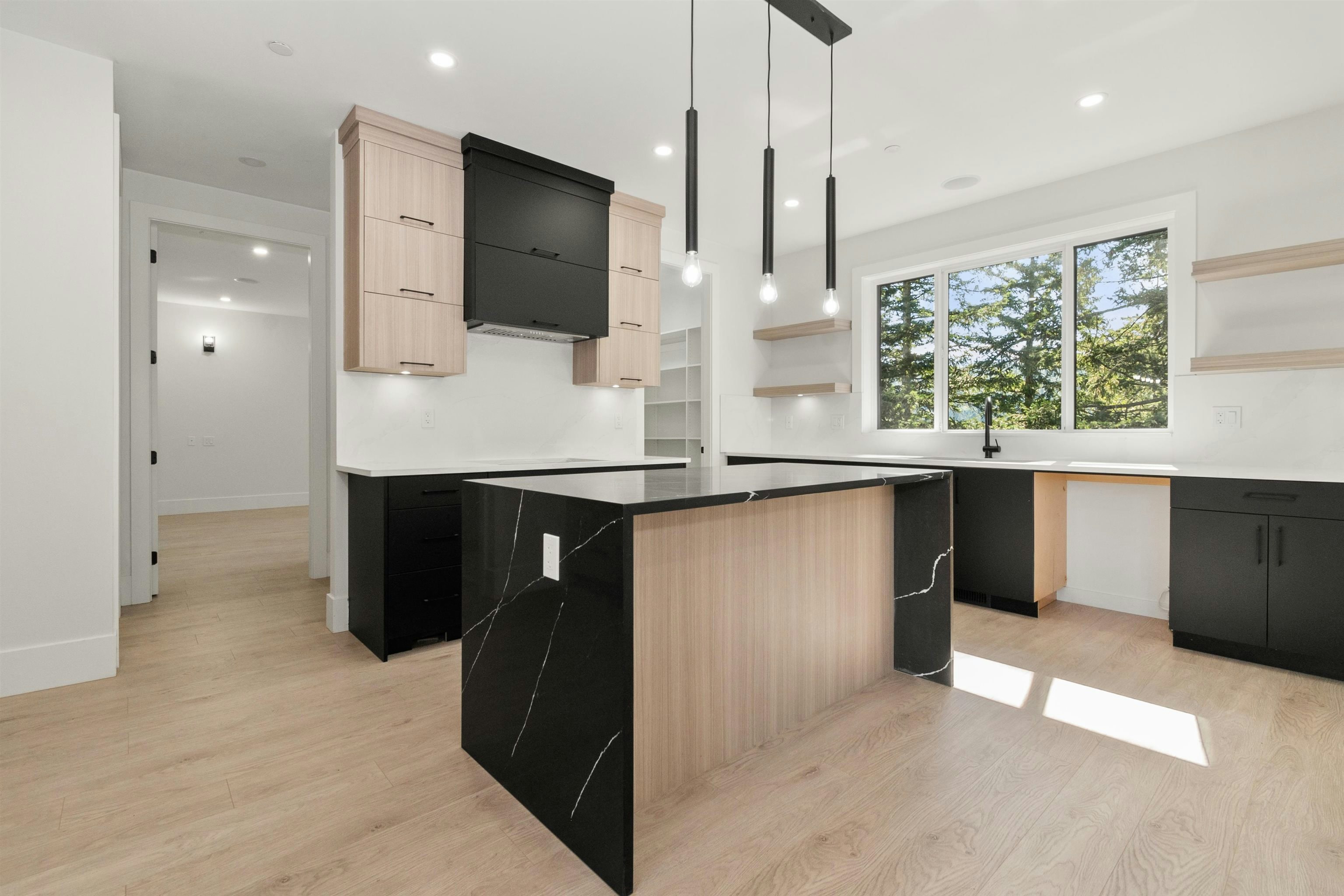 5626 Crimson Ridge, Chilliwack, BC, V2R 6H7 - 9