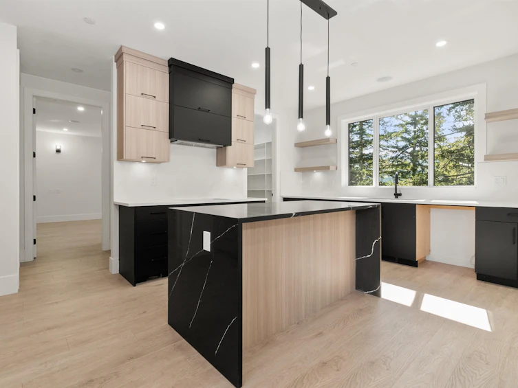 5626 Crimson Ridge, Chilliwack, BC, V2R 6H7 - 9