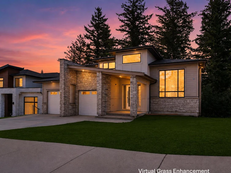 5626 Crimson Ridge, Chilliwack, BC, V2R 6H7
