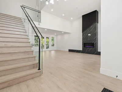 5626 Crimson Ridge - 3