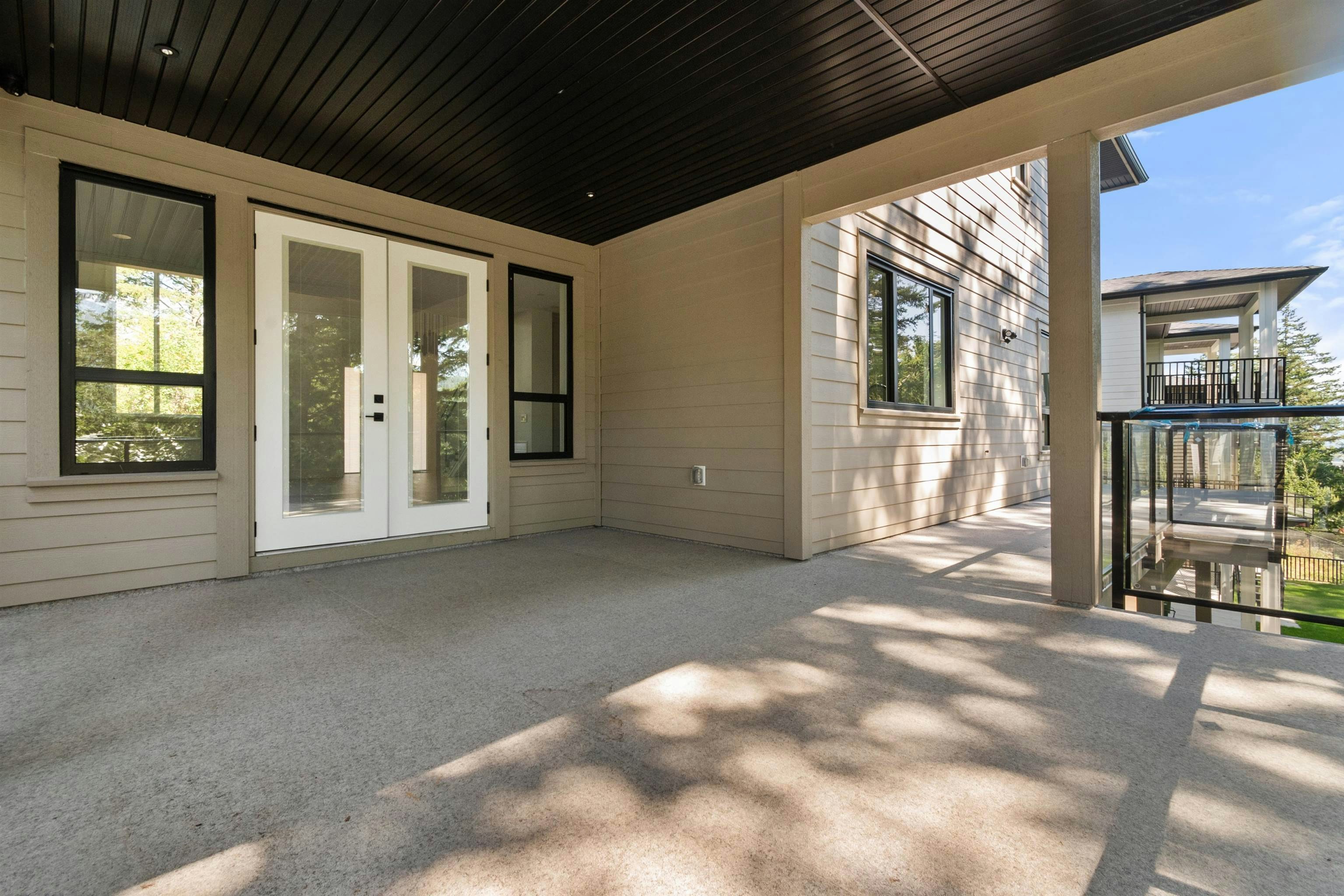 5626 Crimson Ridge, Chilliwack, BC, V2R 6H7 - 29