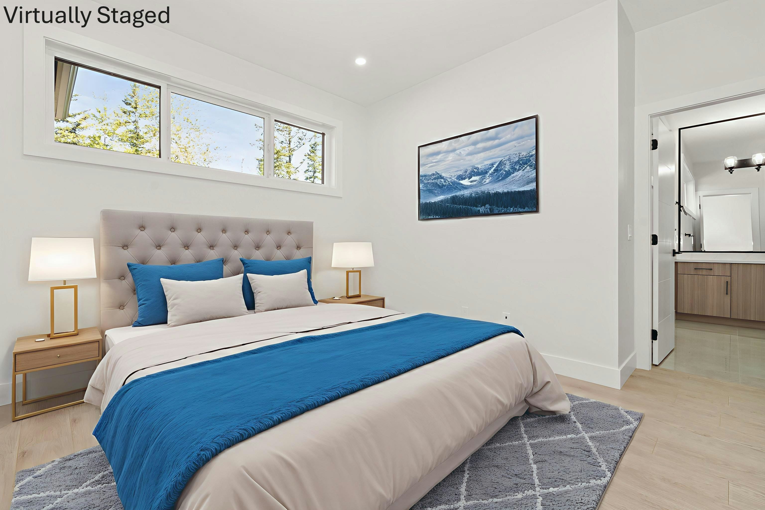 5626 Crimson Ridge, Chilliwack, BC, V2R 6H7 - 22