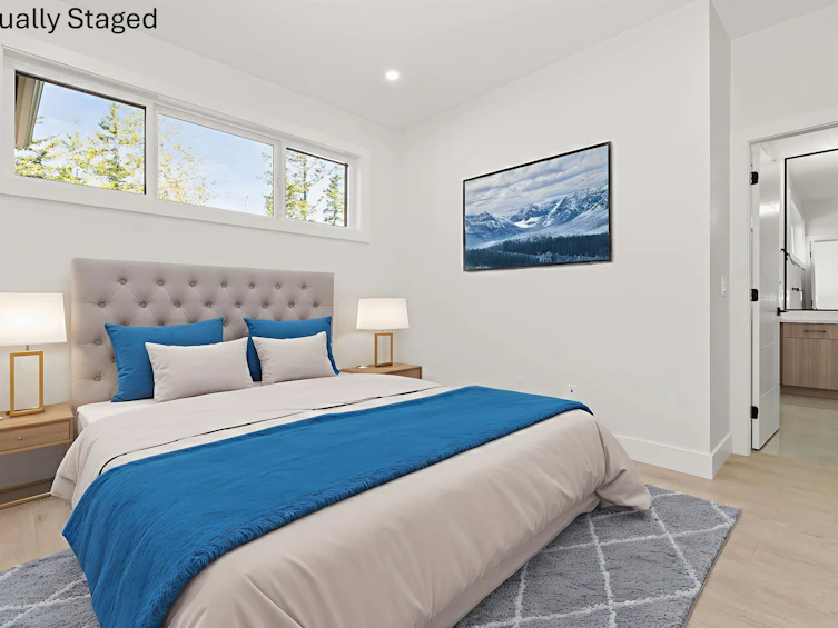 5626 Crimson Ridge, Chilliwack, BC, V2R 6H7 - 22