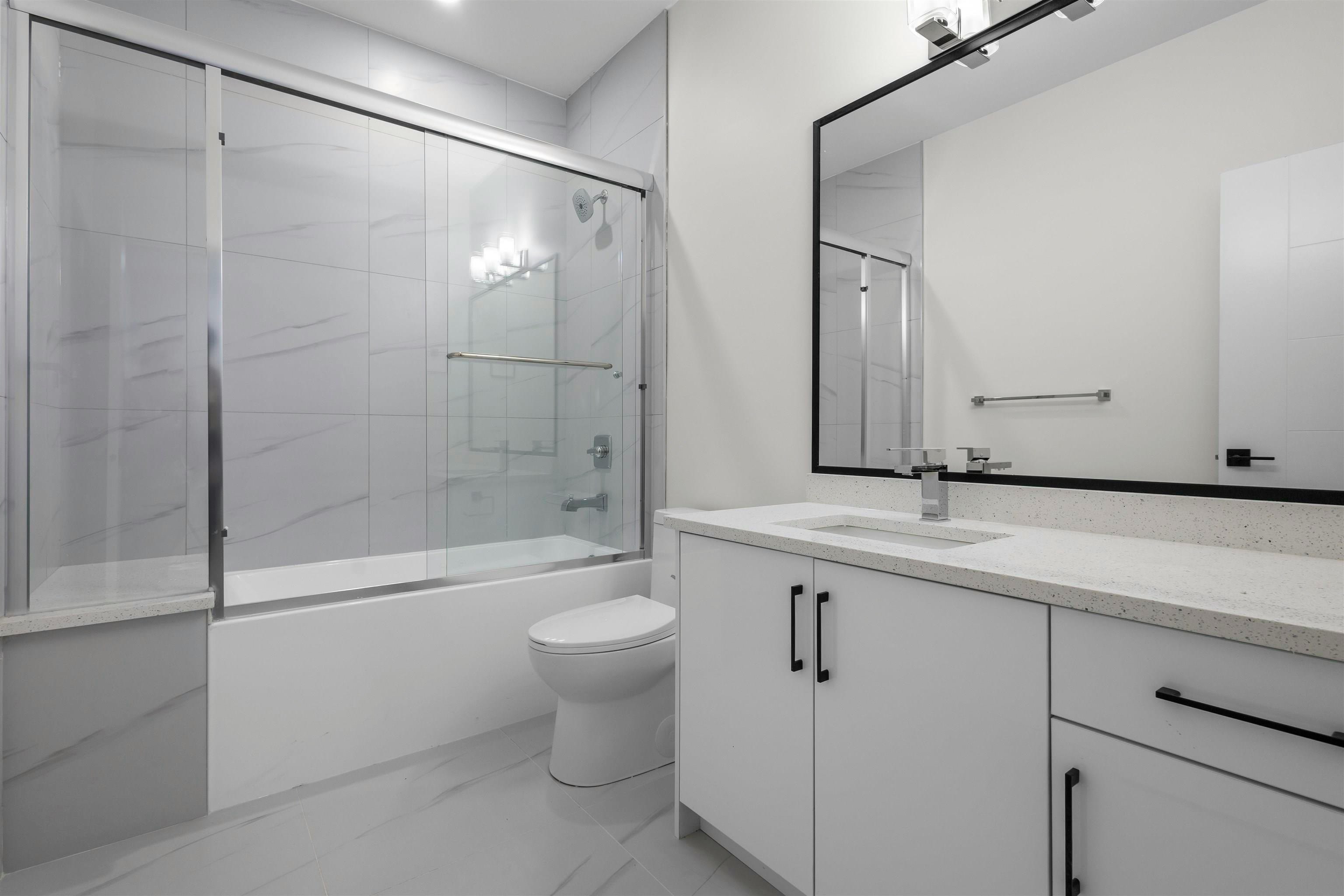 5626 Crimson Ridge, Chilliwack, BC, V2R 6H7 - 40